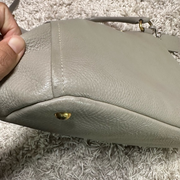 Prada 2way bag - Picture 14 of 14